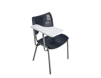 CARTEIRA ECO PLUS