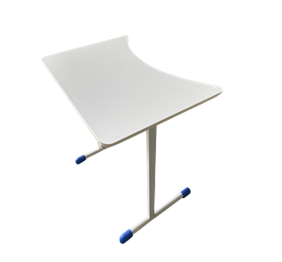 MESA CADEIRANTE