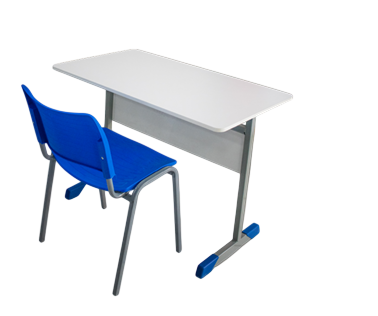 MESA DE PROFESSOR