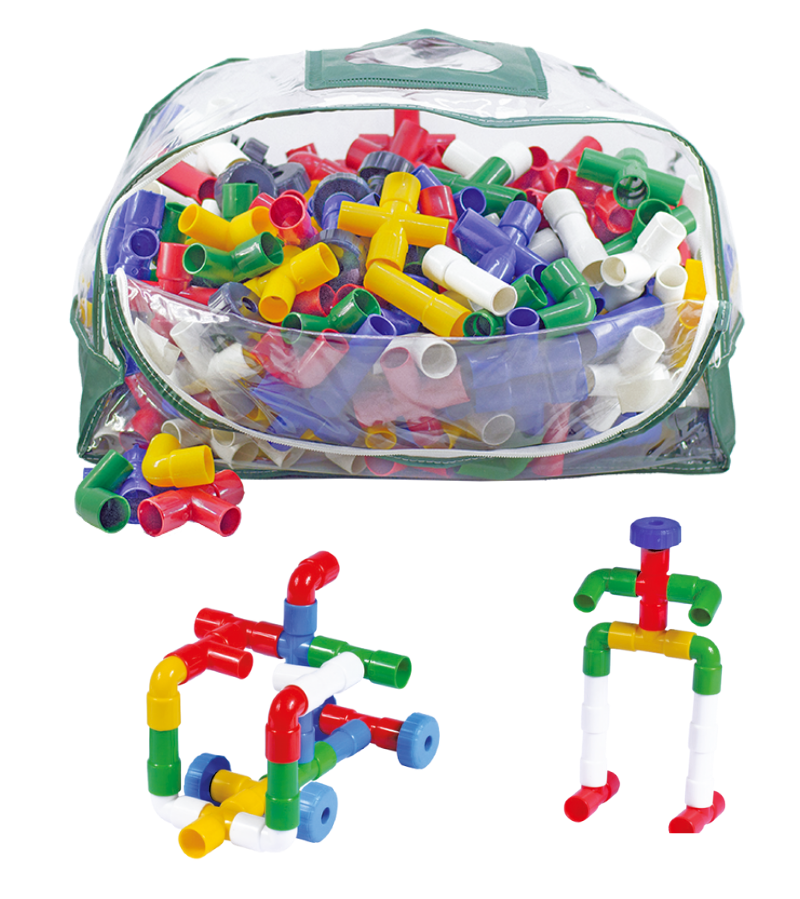 Tubes
